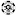 pridebarbershop.ru favicon