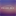 pridebiz.ru favicon