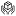 pridebox.ru favicon