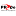 pridecryotech.ru favicon