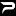 pridegym.fit favicon