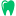 prident.ru favicon
