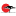 prideofafrica-safaris.com favicon