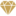 prideofluxury.ru favicon