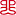 prideswim.ru favicon