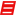 pridetec.ru favicon