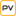 pridevisa.ru favicon