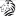 prideweb.ru favicon