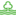 pridonie.ru favicon