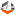 priedupochinu34.ru favicon