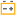 priem-akb-spb.ru favicon