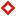 priem-akb.ru favicon