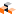 priem-loma-kabelya.ru favicon