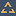 priem-metalla-spb.ru favicon