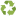 priem-metalla-v-penze.ru favicon