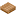 priem-pallet.ru favicon