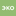 priem-reproduktologa.ru favicon