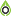 priem-shin-nn.ru favicon