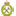 priem-univer.ru favicon