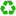 priem-vtorsyrya.ru favicon