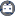 priemakbspb.ru favicon