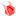 priembox.ru favicon