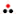 priemcvetmeta.ru favicon