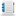 priemka-info.ru favicon