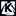 priemka-kabelya.ru favicon