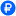 priemka-novostroyki.ru favicon