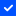 priemka-pro.ru favicon