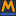 priemkaeco.ru favicon