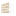 priemkaekb.ru favicon