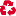 priemkamusora.ru favicon