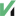 priemkanovostroek.ru favicon