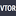 priemkavtor.ru favicon