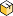priemkm.ru favicon