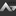 priemlom.ru favicon