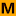 priemmetall.ru favicon