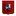 priemnaya.moscow favicon