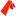 priemoztk.ru favicon