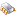 priemradiodetaley42.ru favicon