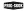 prig-skok.ru favicon