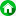 prigatour.ru favicon