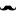 priglashatel.ru favicon