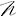 priglasi-krasivo.ru favicon