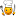 prigotovim-edu.ru favicon