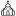 prihod27.ru favicon