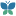 prihoda.ru favicon