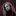 priide-project.ru favicon